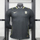 JERSEY CHELSEA VISITA 25/26 HOMBRE MANGA LARGA (VERSION JUGADOR)