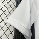 JERSEY JUVENTUS LOCAL 26/27 HOMBRE