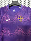 JERSEY ELCHE VISITA 26/27 HOMBRE