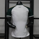 JERSEY AL-AHLI VISITA 26/27 HOMBRE (VERSIÓN JUGADOR)