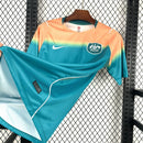 JERSEY AUSTRALIA VISITA 26/27 HOMBRE