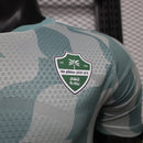 JERSEY AL-AHLI TERCERA 26/27 HOMBRE (VERSIÓN JUGADOR)