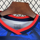 JERSEY CABO VERDE LOCAL 26/27 HOMBRE