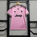 JERSEY JUVENTUS VISITA 26/27 HOMBRE