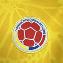 JERSEY COLOMBIA LOCAL 26/27 HOMBRE