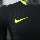JERSEY CHELSEA VISITA 26/27 HOMBRE (VERSION JUGADOR)