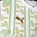 JERSEY COSTA DE MARFIL VISITA 26/27 HOMBRE