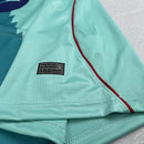 JERSEY BARCELONA TERCERA 26/27 HOMBRE MANGA LARGA