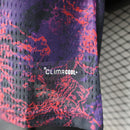 JERSEY BAYERN DE MUNICH TERCERA 26/27 HOMBRE (VERSIÓN JUGADOR)