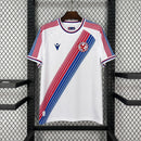 JERSEY CRYSTAL PALACE VISITA 26/27 HOMBRE