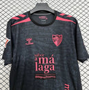 JERSEY MÁLAGA TERCERA 26/27 HOMBRE