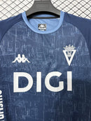 JERSEY CADIZ VISITA 26/27 HOMBRE