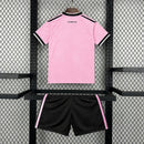 JERSEY JUVENTUS VISITA 26/27 CONJUNTO INFANTIL