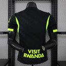 JERSEY ATLÉTICO DE MADRID VISITA 26/27 HOMBRE (VERSIÓN JUGADOR)