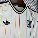 JERSEY JAPON VISITA 26/27 CONJUNTO INFANTIL