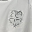 JERSEY NORUEGA TERCERA 26/27 HOMBRE