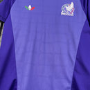 JERSEY MEXICO PORTERO LOCAL 26/27 HOMBRE