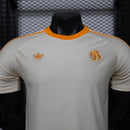 JERSEY BAYERN MUNICH EDICION ESPECIAL 25/26 HOMBRE