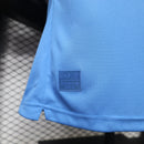 JERSEY NAPOLI LOCAL 26/27 HOMBRE (VERSIÓN JUGADOR)