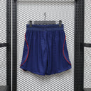 PANTALONES CORTOS CHIVAS GUADALAJARA LOCAL 26/27 (VERSIÓN JUGADOR)