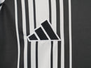 JERSEY NEWCASTLE LOCAL 26/27 HOMBRE