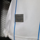 JERSEY NAPOLI VISITA 26/27 HOMBRE (VERSIÓN JUGADOR)