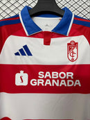JERSEY GRANADA LOCAL 26/27 HOMBRE