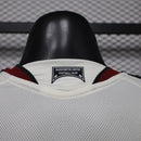 JERSEY MANCHESTER UNITED TERCERA 26/27 HOMBRE (VERSIÓN JUGADOR)