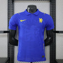 JERSEY CHELSEA LOCAL 26/27 HOMBRE (VERSION JUGADOR)