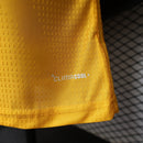 JERSEY TIGRES LOCAL 26/27 HOMBRE (VERSIÓN JUGADOR)