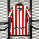 JERSEY CHIVAS GUADALAJARA LOCAL 26/27 HOMBRE