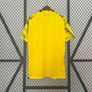 BORUSSIA DORTMUND LOCAL 23/24 HOMBRE