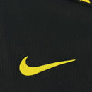JERSEY CHELSEA VISITA 26/27 HOMBRE