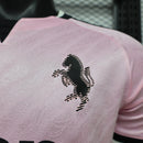 JERSEY JUVENTUS VISITA 26/27 HOMBRE (VERSION JUGADOR)