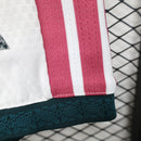 PANTALONES CORTOS REAL MADRID LOCAL 26/27 (VERSION JUGADOR)