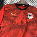 JERSEY EGIPTO LOCAL 26/27 HOMBRE