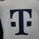JERSEY BAYERN DE MUNICH VISITA 26/27 HOMBRE (VERSIÓN JUGADOR)