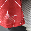 JERSEY LIVERPOOL LOCAL 26/27 HOMBRE (VERSIÓN JUGADOR)