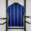 JERSEY INTER DE MILAN LOCAL 26/27 HOMBRE
