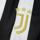 JERSEY JUVENTUS LOCAL 26/27 HOMBRE