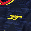 JERSEY ARSENAL VISITA 26/27 HOMBRE