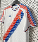 JERSEY CRYSTAL PALACE VISITA 26/27 HOMBRE