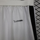 PANTALONES CORTOS JUVENTUS LOCAL 26/27 (VERSION JUGADOR)