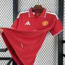JERSEY MANCHESTER UNITED LOCAL 26/27 HOMBRE