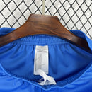 PANTALONES CORTOS BRASIL LOCAL 26/27