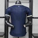 JERSEY AL NASSR VISITA 26/27 HOMBRE (VERSIÓN JUGADOR)