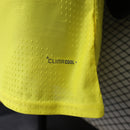 JERSEY AL NASSR LOCAL 26/27 HOMBRE (VERSIÓN JUGADOR)