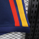 PANTALONES CORTOS ESPAÑA LOCAL 26/27 (VERSION JUGADOR)