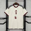 JERSEY MANCHESTER UNITED TERCERA 26/27 HOMBRE