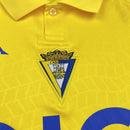 JERSEY CADIZ LOCAL 26/27 HOMBRE